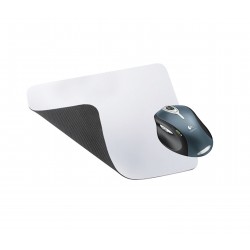 MOUSE PAD 5MM